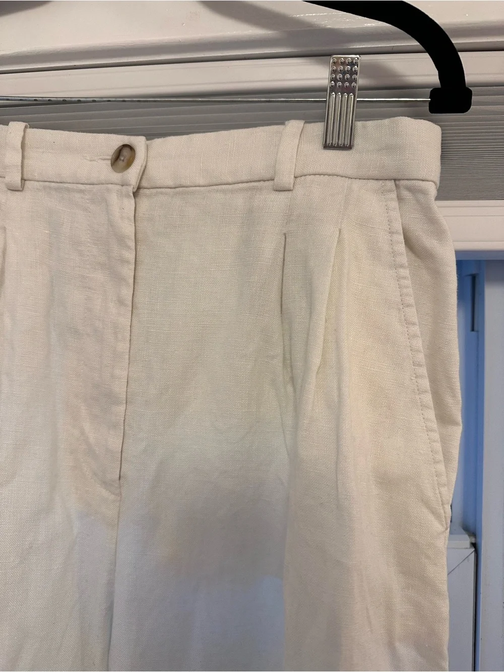 Banana Republic like new